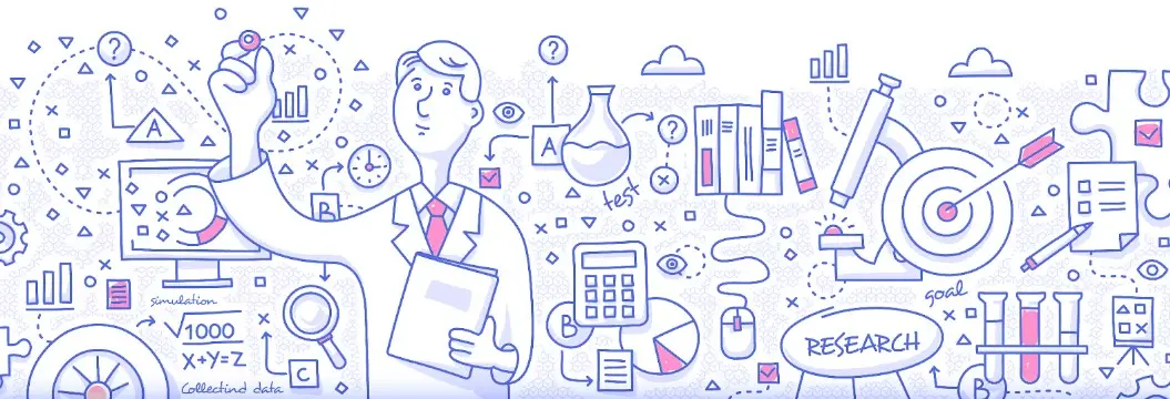 WHAT'S THE SCIENTIFIC EVIDENCE FOR SWT SHIN SPLINT/ STRESS FRACTURE TREATMENT?