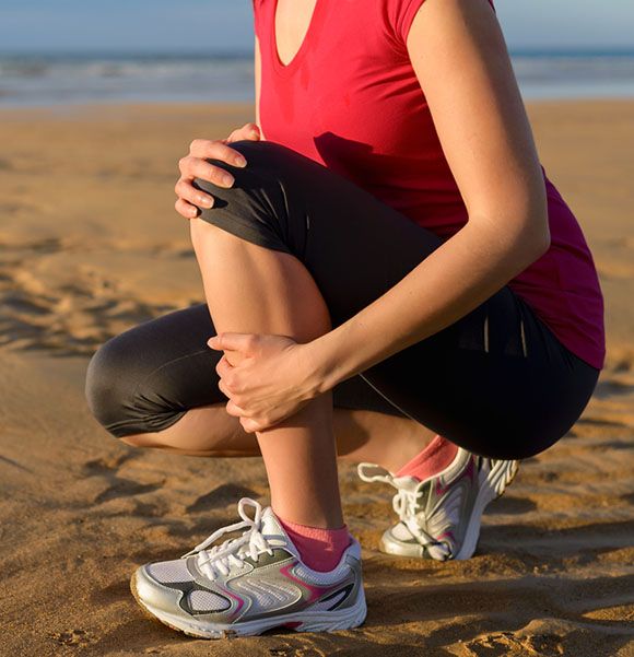 WHAT IS THE LATEST TREATMENT FOR FASTER RECOVERY FROM STRESS FRACTURE SHIN SPLINTS?
