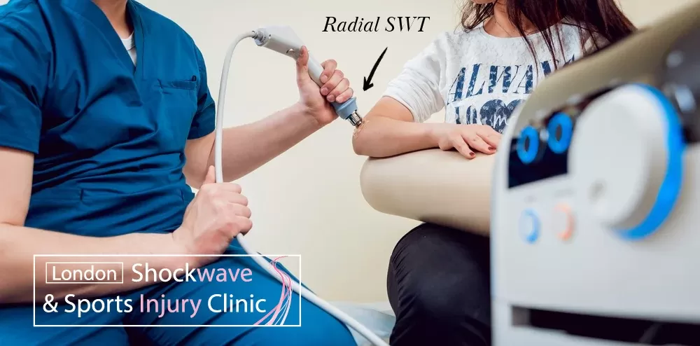 how doesn tennis elbow feel and do i have it - shock wave therapy wimbledon